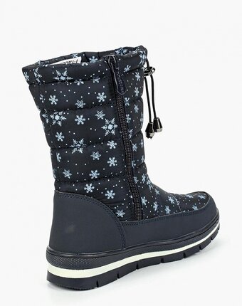 Миниатюра фотографии Дутики t.taccardi