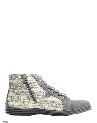 Миниатюра фотографии Кеды, marko