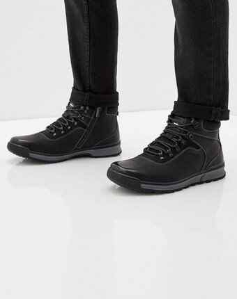 Миниатюра фотографии Ботинки t.taccardi
