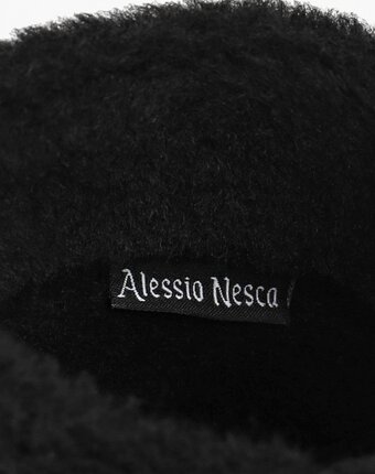 Миниатюра фотографии Сапоги alessio nesca