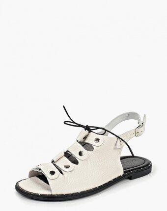 Миниатюра фотографии Сандалии mastille