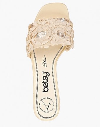 Миниатюра фотографии Сабо betsy