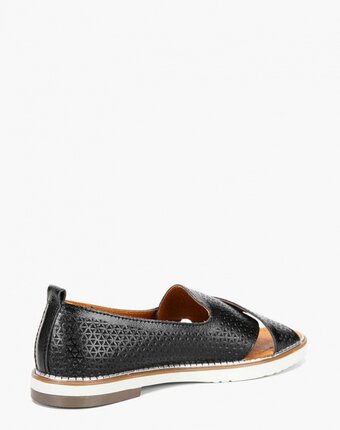 Миниатюра фотографии Туфли westfalika