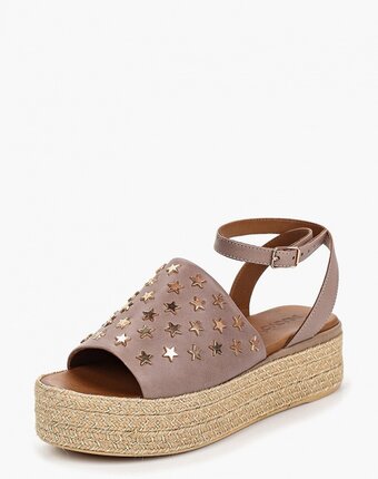 Миниатюра фотографии Эспадрильи inuovo