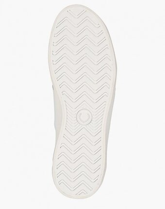 Миниатюра фотографии Кеды fred perry
