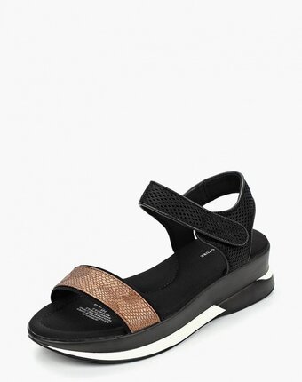 Миниатюра фотографии Сандалии keddo