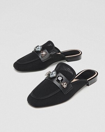 Миниатюра фотографии Сабо stradivarius