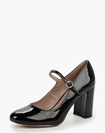 Миниатюра фотографии Туфли dorothy perkins