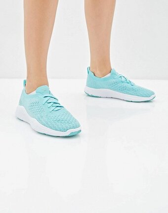 Миниатюра фотографии Кроссовки fila