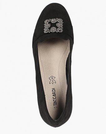 Миниатюра фотографии Туфли t.taccardi