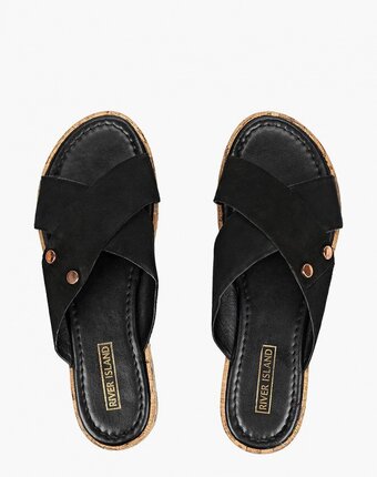 Миниатюра фотографии Сабо river island