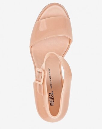 Миниатюра фотографии Босоножки melissa