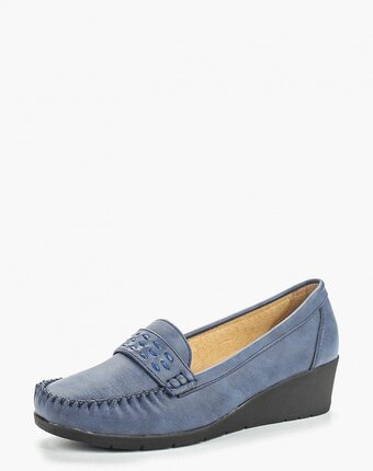 Миниатюра фотографии Туфли super mode