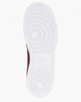 Миниатюра фотографии Кеды nike