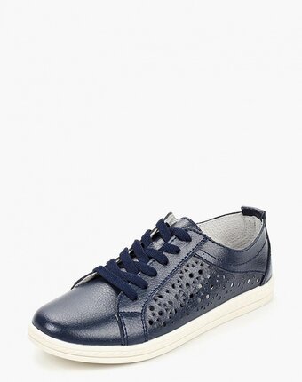 Миниатюра фотографии Кеды alessio nesca