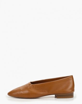 Миниатюра фотографии Туфли mango