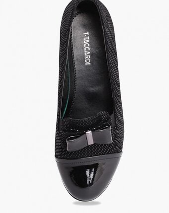 Миниатюра фотографии Лоферы t.taccardi