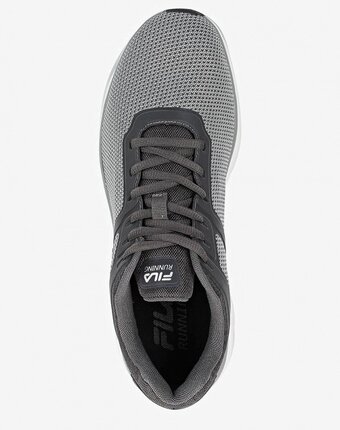 Миниатюра фотографии Кроссовки fila