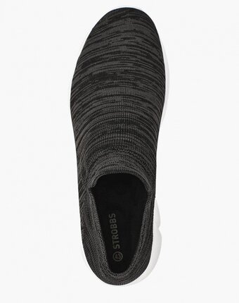 Миниатюра фотографии Кроссовки strobbs
