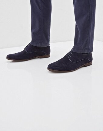 Миниатюра фотографии Туфли t.taccardi