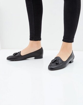 Миниатюра фотографии Лоферы la coleccion