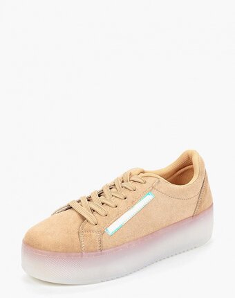 Миниатюра фотографии Кеды catisa