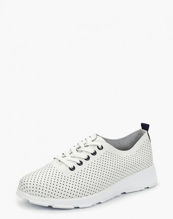 Миниатюра фотографии Кроссовки happy family