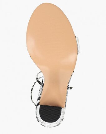 Миниатюра фотографии Босоножки sweet shoes
