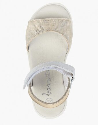 Превью изображения Сандалии barritos Миниатюра фотографии Сандалии barritos