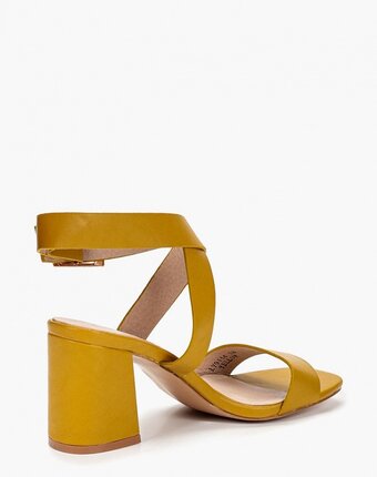 Миниатюра фотографии Босоножки sweet shoes
