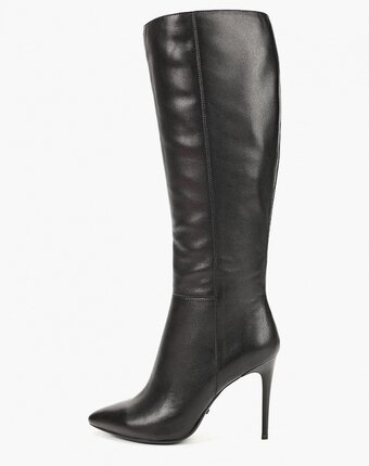 Миниатюра фотографии Сапоги evita