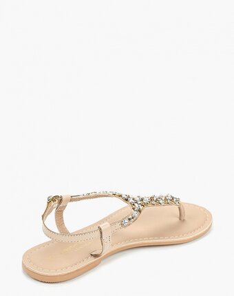 Миниатюра фотографии Сандалии dorothy perkins
