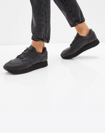 Миниатюра фотографии Кроссовки new balance