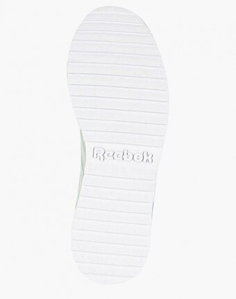 Миниатюра фотографии Кроссовки reebok classics