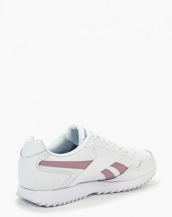 Миниатюра фотографии Кроссовки reebok classics