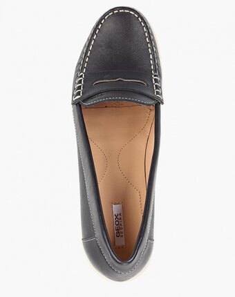 Миниатюра фотографии Туфли geox