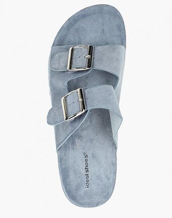 Миниатюра фотографии Сабо ideal shoes