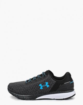 Миниатюра фотографии Кроссовки under armour