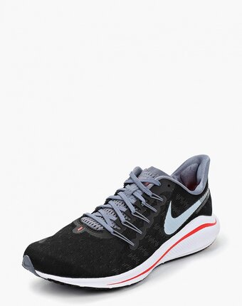 Миниатюра фотографии Кроссовки nike
