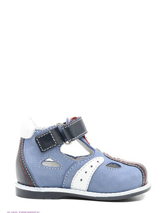 Миниатюра фотографии Туфли, elegami