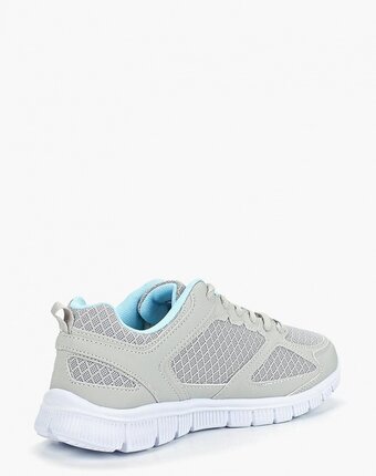 Миниатюра фотографии Кроссовки dixer