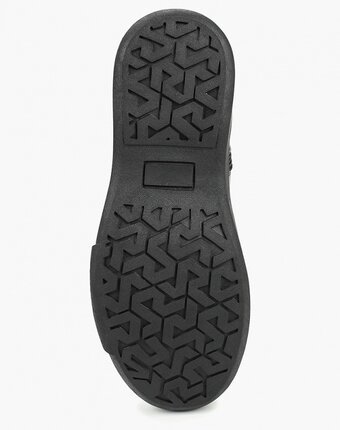 Миниатюра фотографии Ботинки zenden comfort