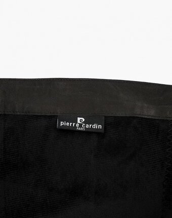 Миниатюра фотографии Сапоги pierre cardin