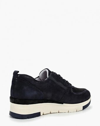 Миниатюра фотографии Кроссовки pure relax by tamaris