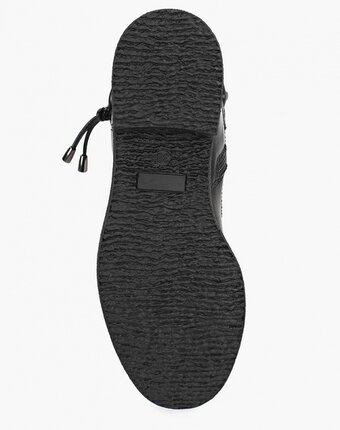 Миниатюра фотографии Полусапоги super mode