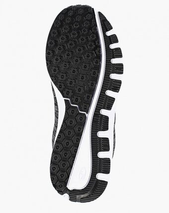 Миниатюра фотографии Кроссовки g19 sport non stop