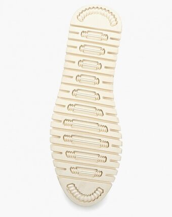 Миниатюра фотографии Лоферы zenden woman