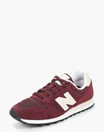 Миниатюра фотографии Кроссовки new balance