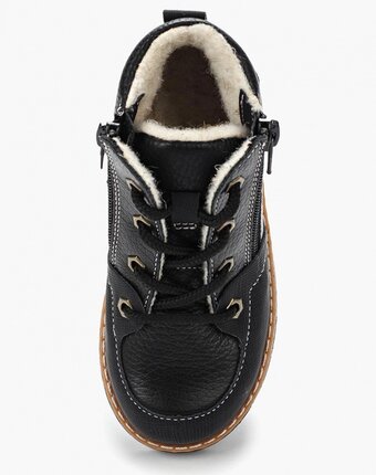 Миниатюра фотографии Ботинки tapiboo