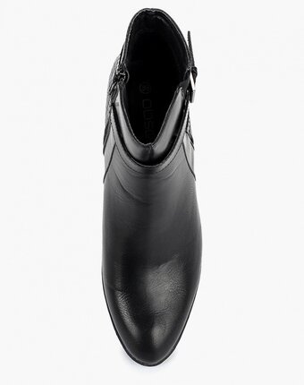 Миниатюра фотографии Ботильоны obsel